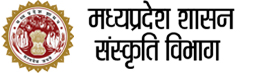 egovt