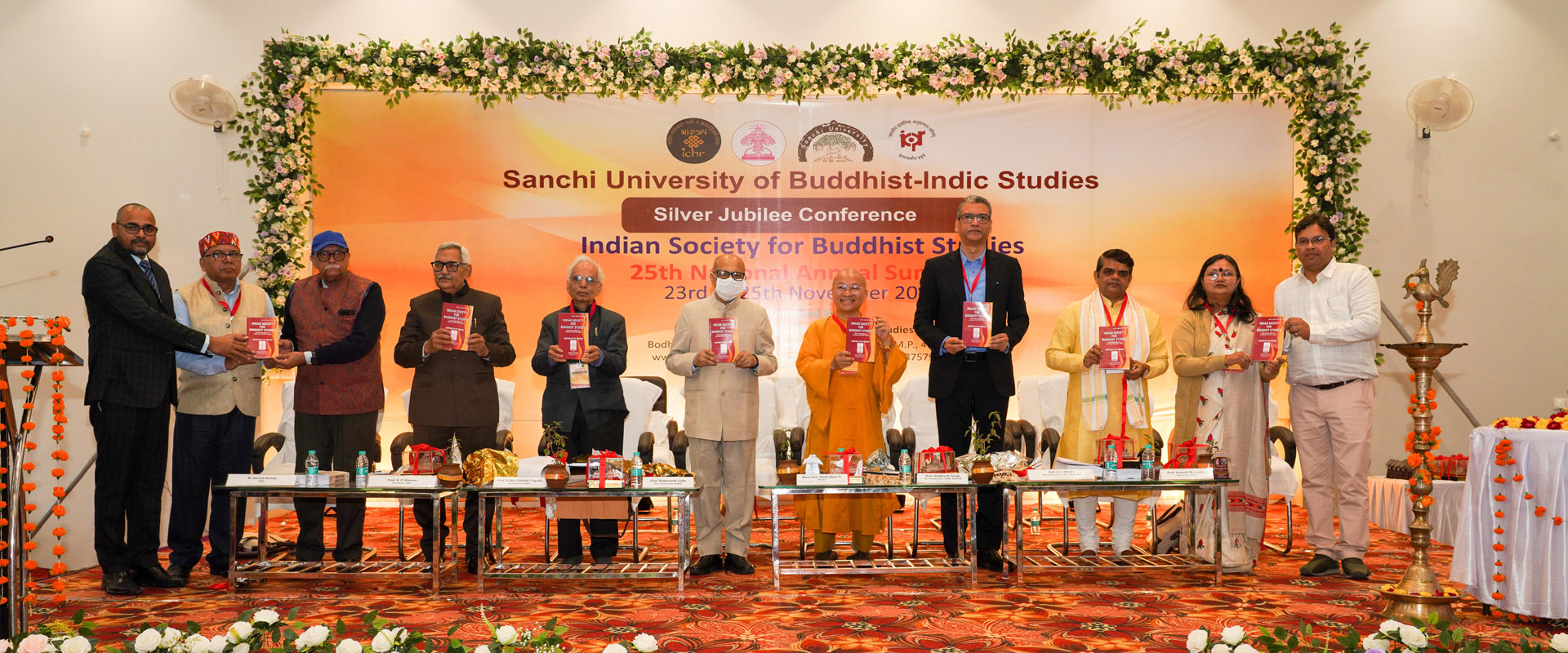 ISBS National Annual Summit 2025
